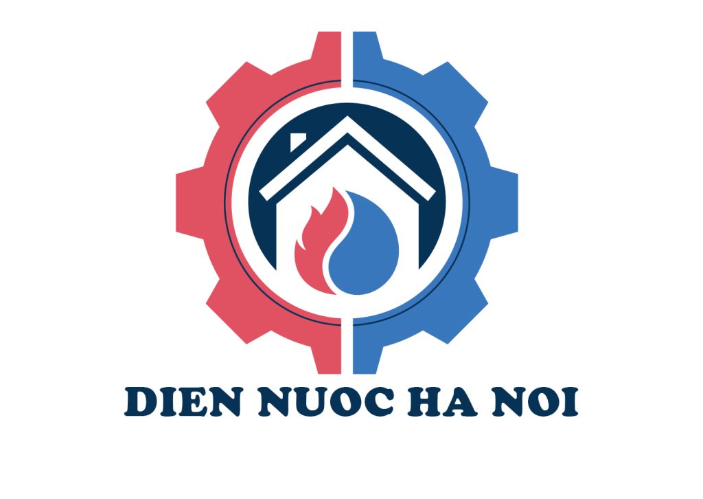 Sửa chữa điện nước Hà Nội